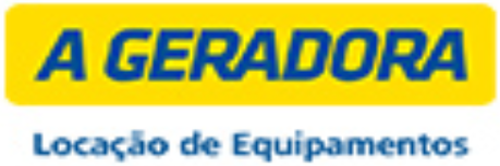 A Geradora