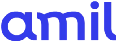 Amil