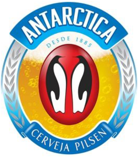 Antarctica