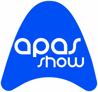Apsen