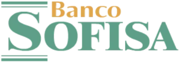 Banco Sofisa