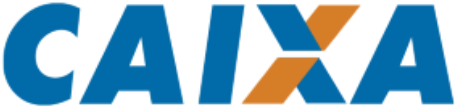 Caixa