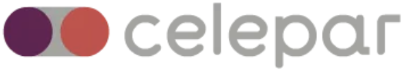 Celepar