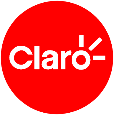 Claro