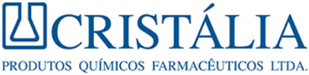 Cristália