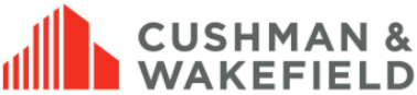 Cushman & Wakefield