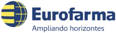 Eurofarma