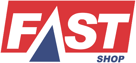 Fast Shop