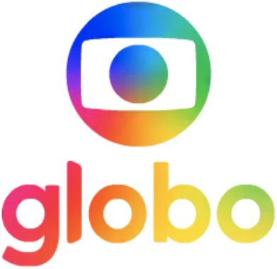 Globo