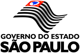 Governo do Estado de São Paulo