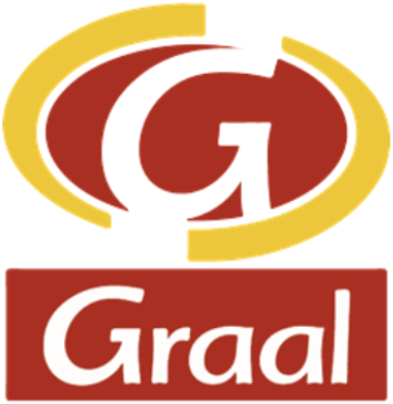 Graal