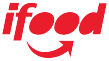 iFood