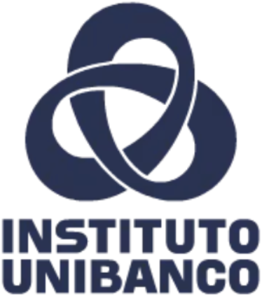 Instituto Unibanco