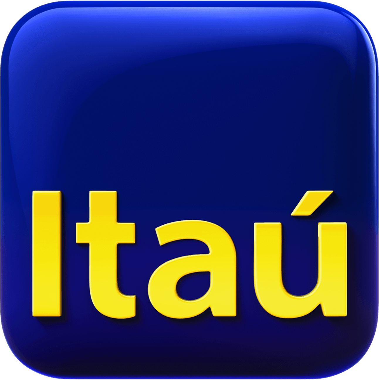 Itaú