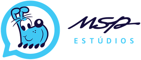 Maurício de Sousa Produções