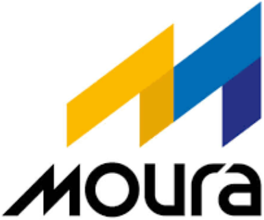 Moura