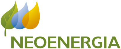 Neoenergia