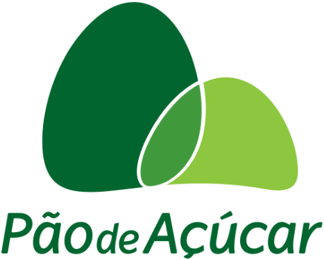 Pão de Açúcar