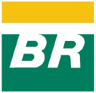Petrobras