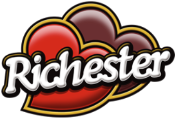 Richester