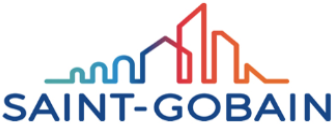 Saint-Gobain