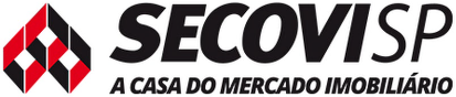 Secovi-SP