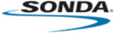Sonda