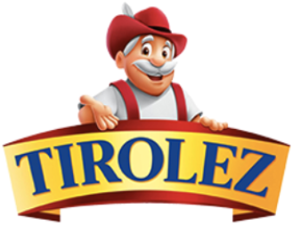 Tirolez